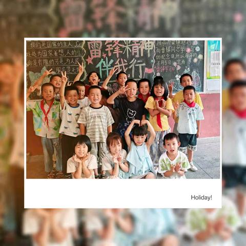 折纸童心：南陂中小学兴趣小组的纸艺时光