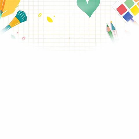 “彩绘童年，美育未来”临河中心学校综合学科教研活动