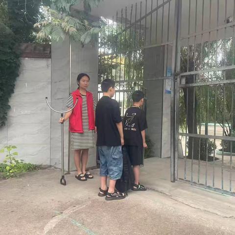 - 新学期，新起点，新征程
