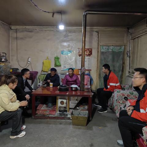 舟曲公路段组织开展3·5学雷锋志愿服务活动