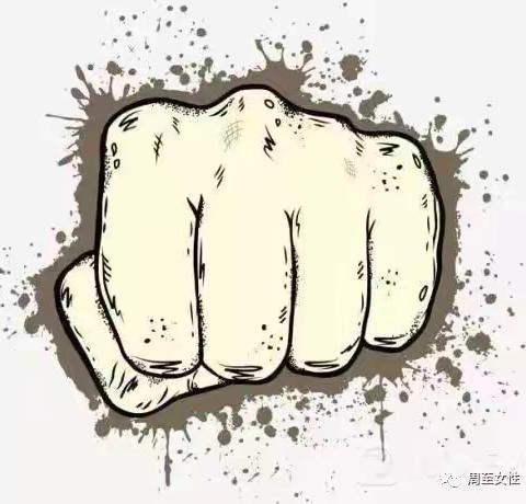 延津县人社局｜漫画带你解读黑恶势力“保护伞”几种类型