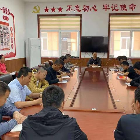关山林场石尧河管护站：有序推进草原生态修复治理项目