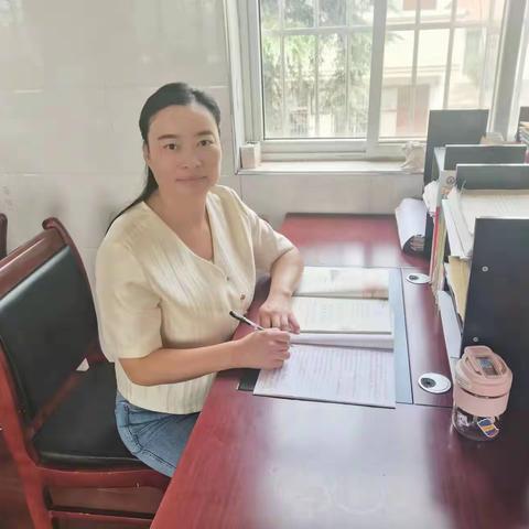 用爱凝聚的人生