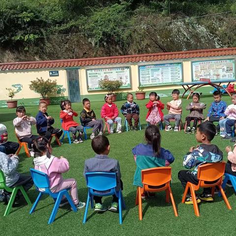 【母亲节】"浓情五月天，感恩母亲节"主题教育活动