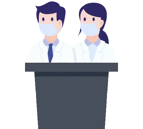 多病共防，健康入冬—中村镇教育党总支冬季呼吸道传染病防控致家长一封信