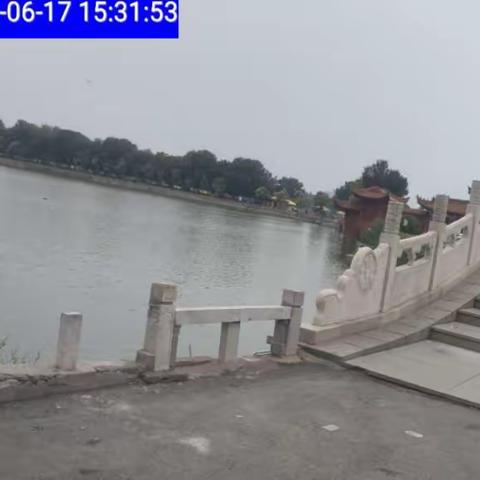 界定权属夯实责任高效解决“疑难杂症”