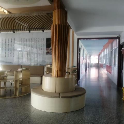 遥墙中学九.五王玉晗家长