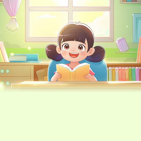 群文阅读：打开阅读新世界