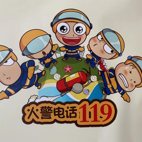 小一班第五周精彩瞬间回顾