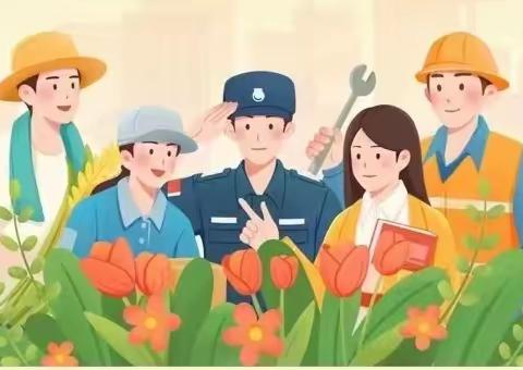 小一班第十一周精彩瞬间回顾