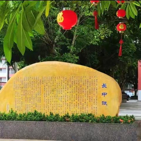 激战正酣——我校参加海口市中小学生乒乓球比赛精彩瞬间回顾