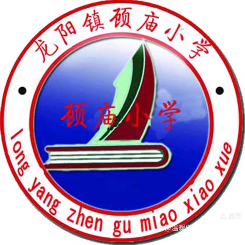 “乒”出活力，“乓”出精彩——顾庙小学乒乓球社团剪影