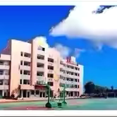 红领巾讲坛｜做孩子的领航员——科技时代如何科学管控手机主题家庭教育活动