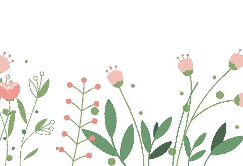 与爱同行，家校共育——中铺镇马营沟小学暑假家访活动