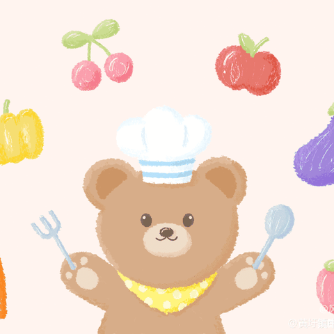 贵阳市观山湖区建安至善幼儿园           2023年秋季学期第十二周营养食谱