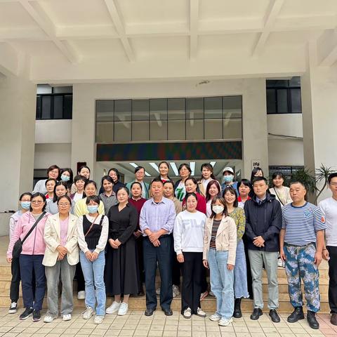 2024年开展随军家属应急知识培训班