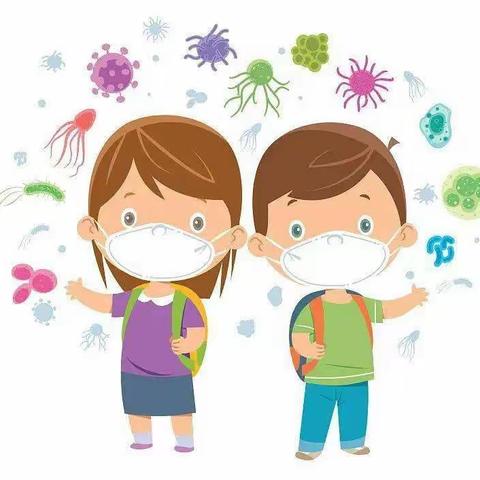 三界镇中心幼儿园长桥教学点2024年寒假放假通知及温馨提示