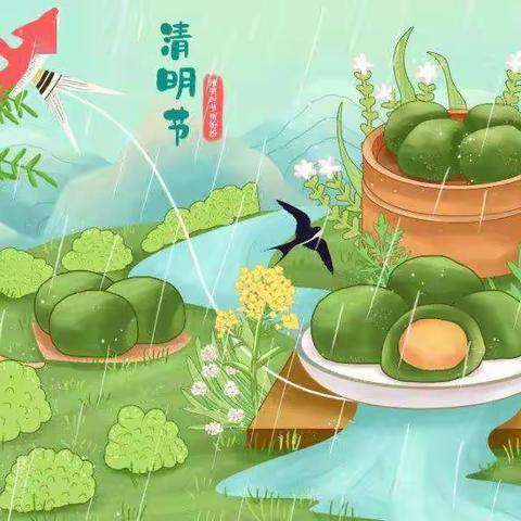 开展“寻日春味，巧手制饺”家长进课堂活动