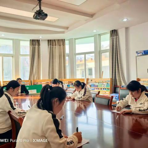 匠心谱芳华 竞赛展风采——东营区大地幼儿园保育及食堂人员技能大赛