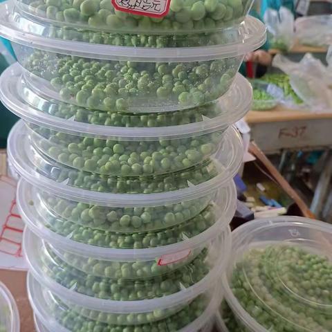 【劳动创造美好生活】 芒市第三小学246班劳动技能比赛