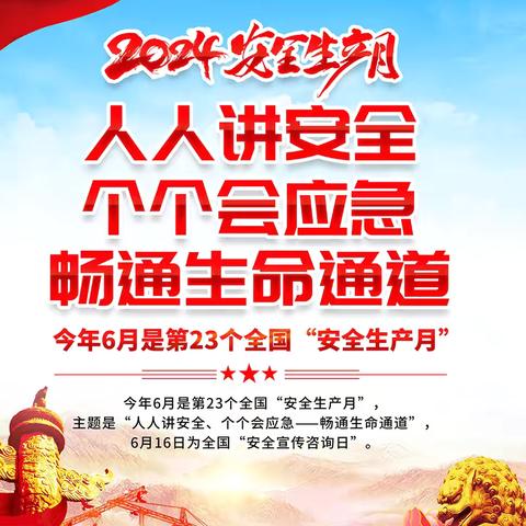 应急演练利万家预防为主靠大家—“人人讲安全、个个会应急畅通生命通道”电梯应急预案演练活动