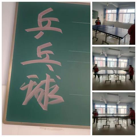 多彩社团活动，开启活力新学期——山亭区兴国希望小学开展社团活动纪实