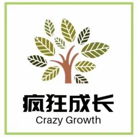 赢在管理特训营—五连集结完毕