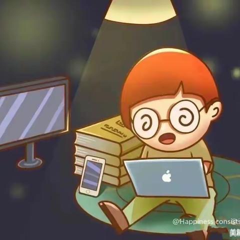 科学防控近视，共筑光明未来”顺河中心幼儿园大班组预防近视美篇