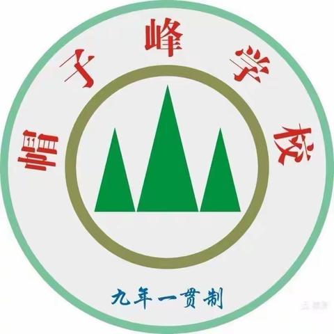 南雄市帽子峰学校 2024年寒假放假通知