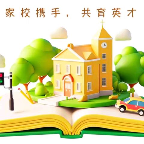 【心理健康】增强“心”动力 微笑迎期末一一青伊湖中心小学考前心理调适指南