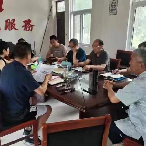 坤宇公司以“明底线知敬畏，强思想筑根基”为主题开展系列活动