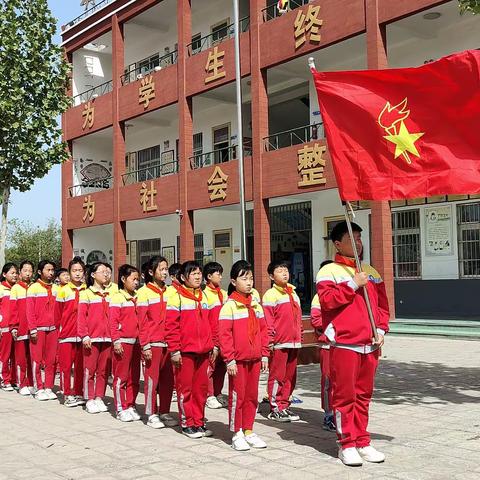 余寨小学2023年秋季招生简章