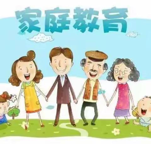 致家长的一封信---文昌小学家庭教育周活动