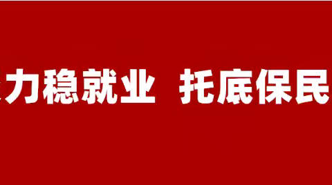 职业指导 逐梦起航——省人社厅职业指导下沉基层试点活动在长安区开展