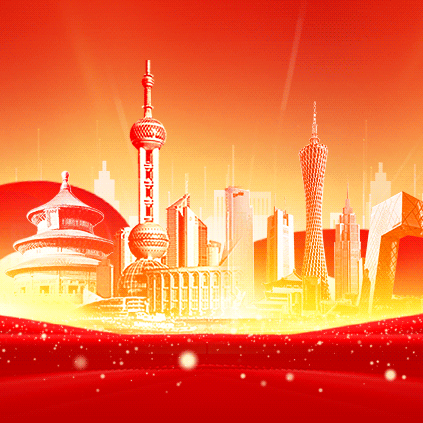 长安夜校传匠心 剪映培训为居民技能提升“亮灯”——第四期手机剪映技能培训启动