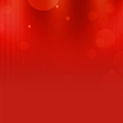 技赋归程 匠心筑福——“长安汉唐妆造师”精品培训赋能返乡劳动力