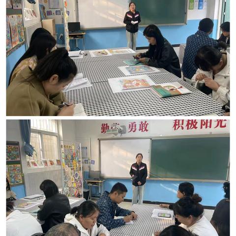 “防火不分秋冬 安全谨记心中”——东租小学消防安全工作部署与落实