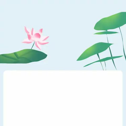 崔公堤小学“爱鸟、爱淀、爱秀林——小手拉大手”主题系列活动（一）