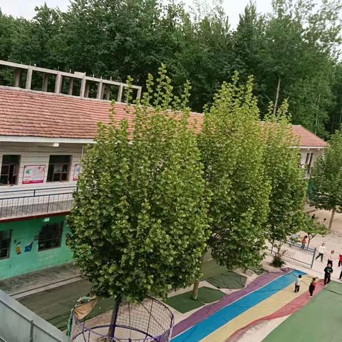 【荆庄小学 安全教育】快乐“五一”，安全同行——荆庄小学2023年“五一”假期安全告家长书