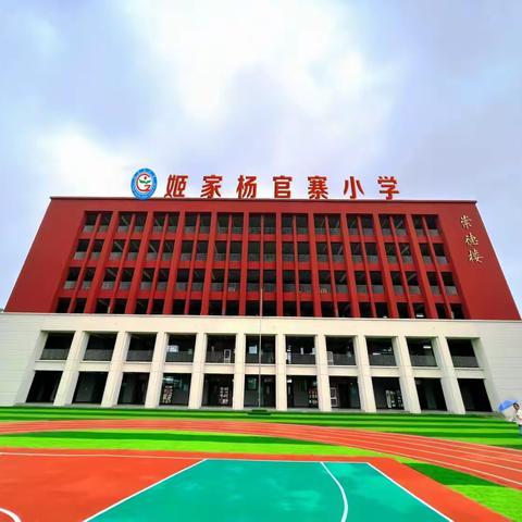 【高陵教育】守护鸟类精灵，共筑美好家园——杨官寨小学爱鸟护鸟行动纪实