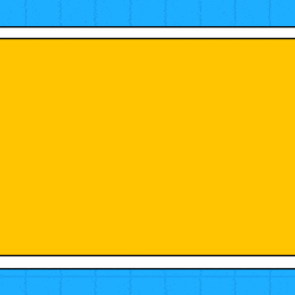 快乐过暑假，安全不“放假”——清河实验中学2025年暑假安全致家长一封信