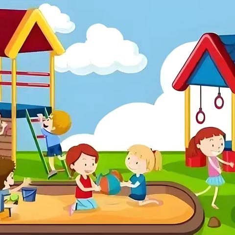 铸牢中华民族共同体意识——“游戏润童年，快乐伴成长”和政县嘉庚实验幼儿园大班年段游戏活动展示纪实