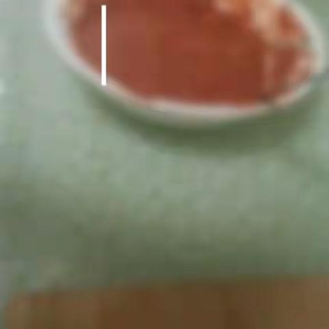 发发发！发酵！