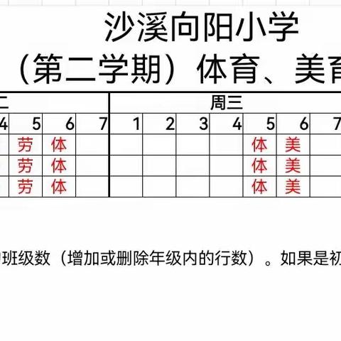 音体美劳全覆盖，五育并举促成长