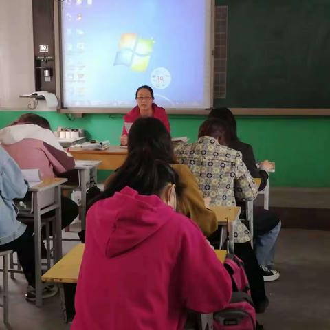 防溺水！防溺水！防溺水！——平山镇川坊小学防溺水知识宣传