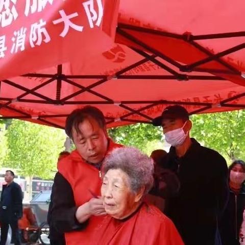 2024，长子文明热词｜温暖：总有一些瞬间，让我们热泪盈眶