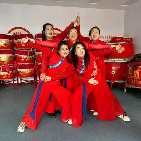 在长子，遇见最美“锋”景线｜长子县开展“学雷锋·文明实践我行动"系列主题活动