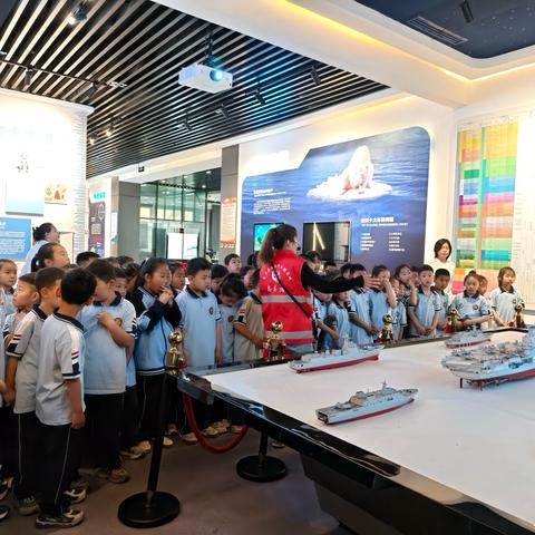 哲学社会科学普及周｜拥抱星辰大海，筑梦美好未来