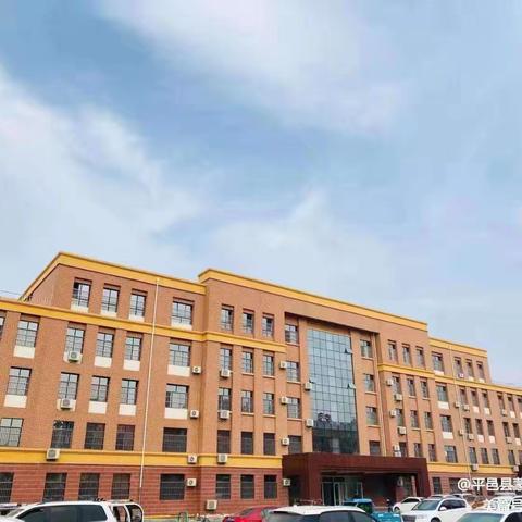 以检提优，以查促教——蒙阳新星学校五年级语文组第三次过程督查纪实