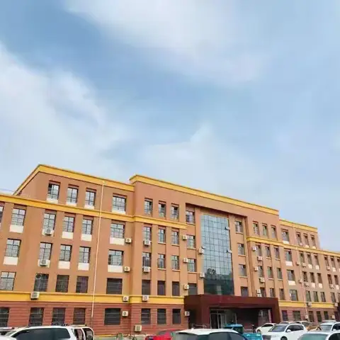 平邑县蒙阳新星学校的简篇